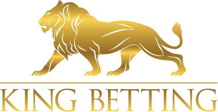 kingbetting casino logosu