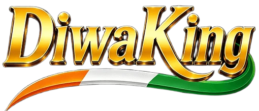 Diwa King Teen Patti pace